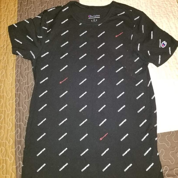 Mens/boys shirts - Picture 9 of 16